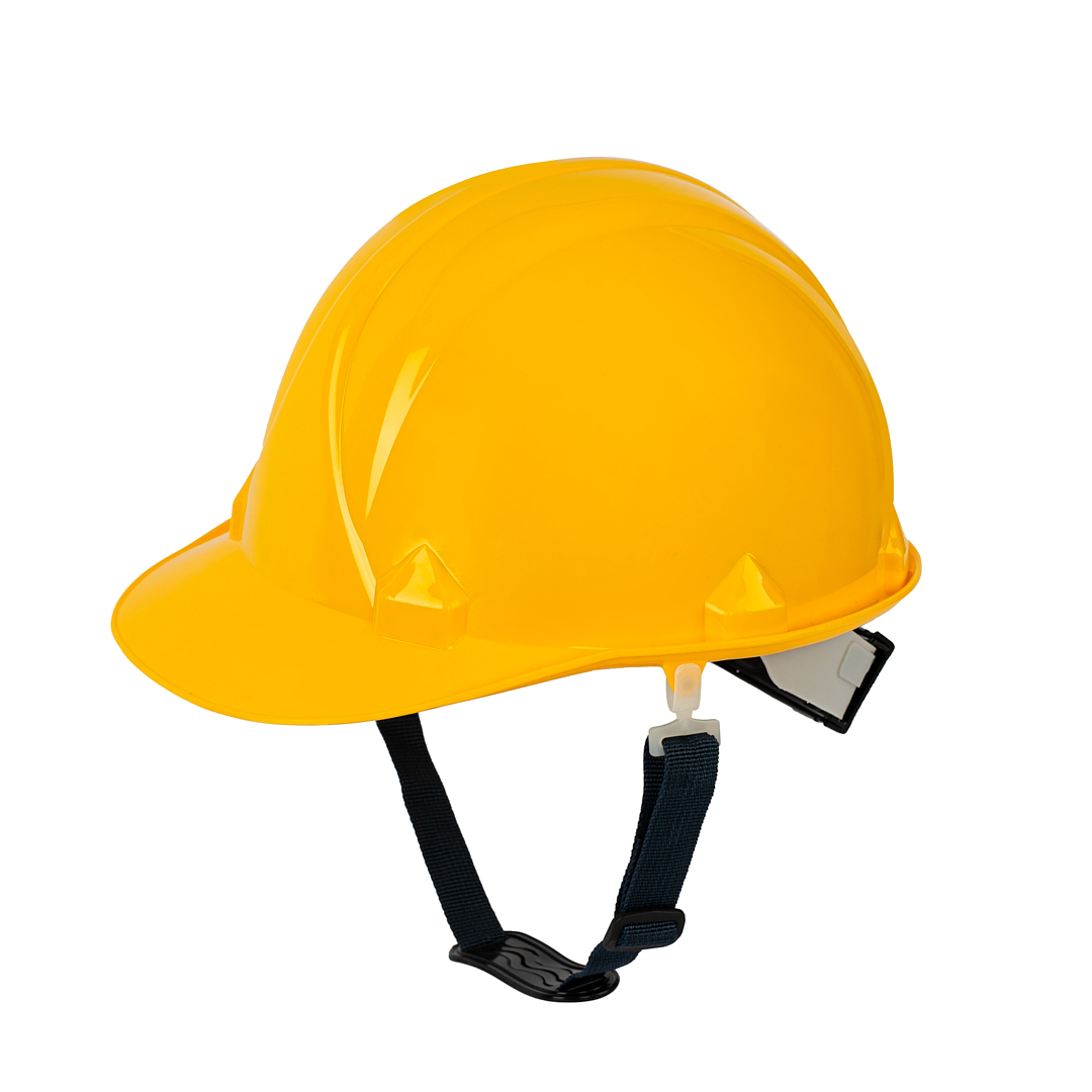 NÓN BẢO HỘ LAO ĐỘNG N70 - MẪU MỚI NÓN BẢO HỘ LAO ĐỘNG N70 - MẪU MỚI