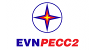 doi-tacevn-pecc2-logo9279_167x100_-12-09-2023-09-52-00.png